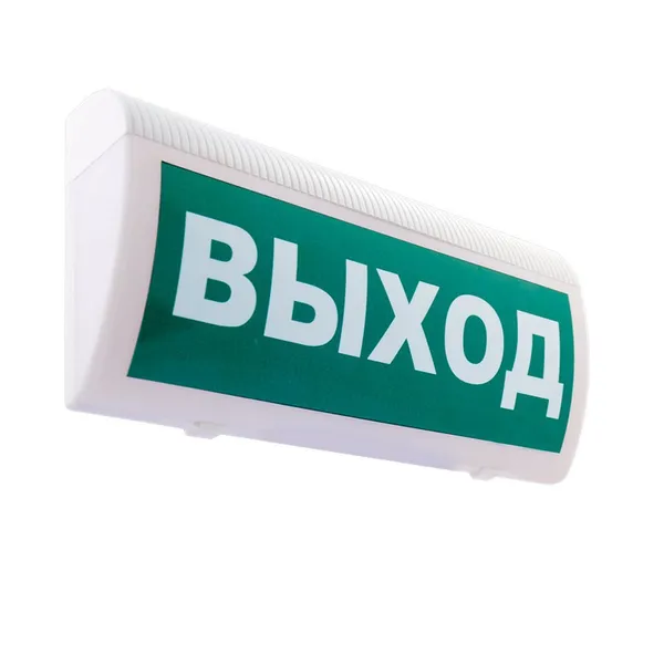 ИП Раченков А.В. М-12 ГРАНД "Выход"
