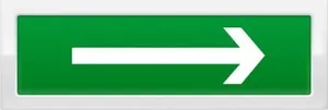 ИП Раченков А.В. М-12 "Стрелка вправо" ИП Раченков А.В. М-12 "Стрелка вправо"