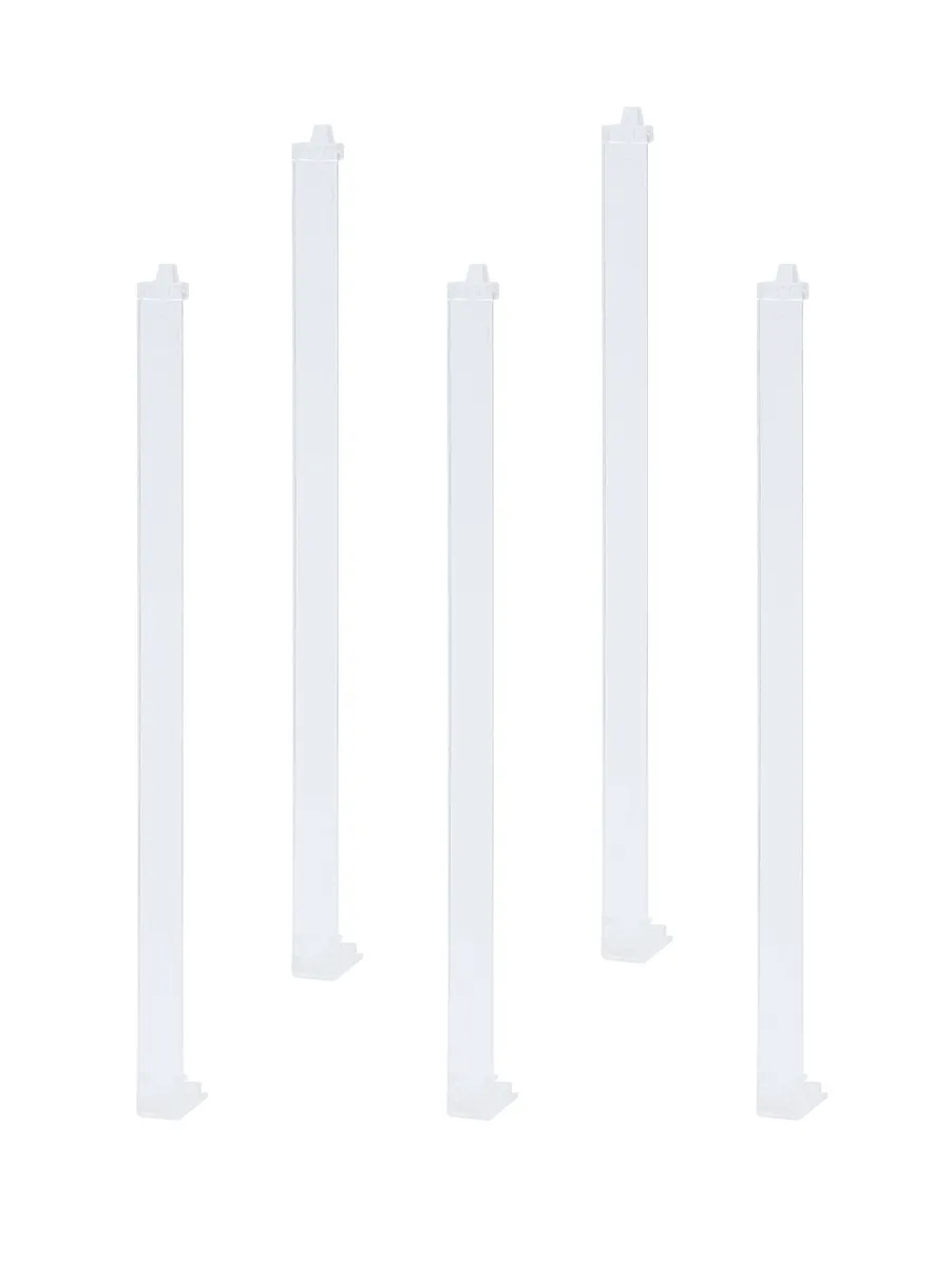 Optex MKP-01 Optex MKP-01