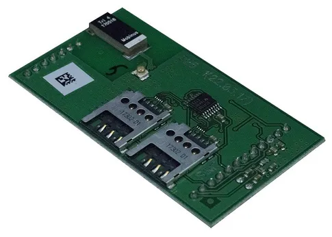 СОКРАТ ММ GSM 3G СОКРАТ ММ GSM 3G