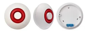 SLT Марс 12-ЗП