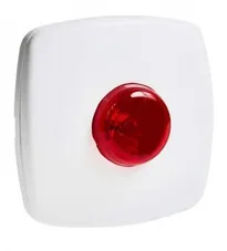 КомплектСтройСервис Маяк