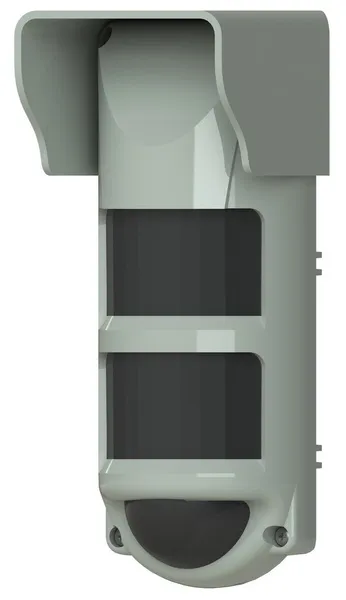 Риэлта Мираж-2