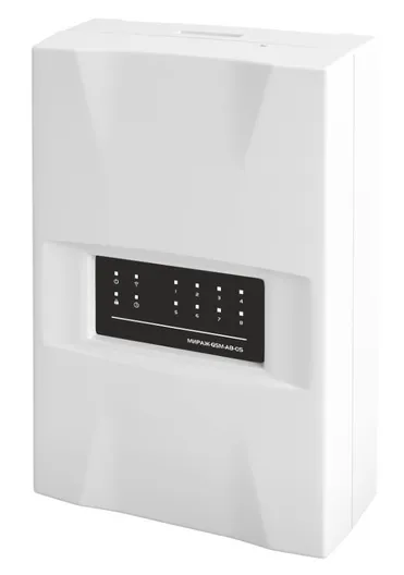 Стелс НПП Мираж-GSM-А8-05