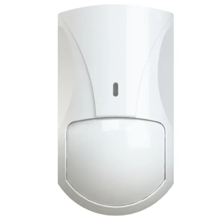 Риэлта Мираж (ИО418-1)