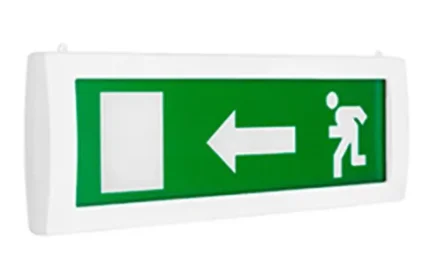 ВИСТЛ Молния-2-24 "Человек в дверь"