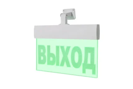 ВИСТЛ Молния-220 ULTRA "Выход", универсальное крепление