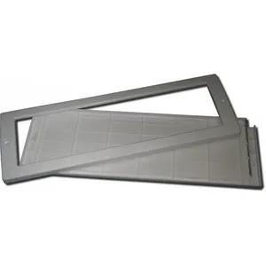 ВИСТЛ Молния-24 ОСНОВА