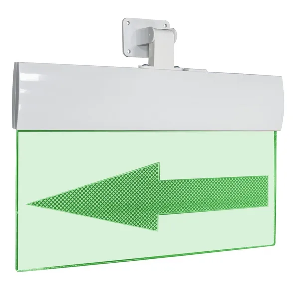 ВИСТЛ Молния-24 ULTRA "Стрелка влево", универсальное крепление ВИСТЛ Молния-24 ULTRA "Стрелка влево", универсальное крепление