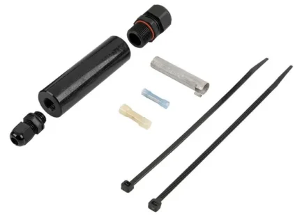 СКИЗЭЛ Муфта переходная (SKICHEL)