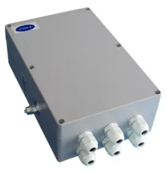 ЮМИРС Мурена-01