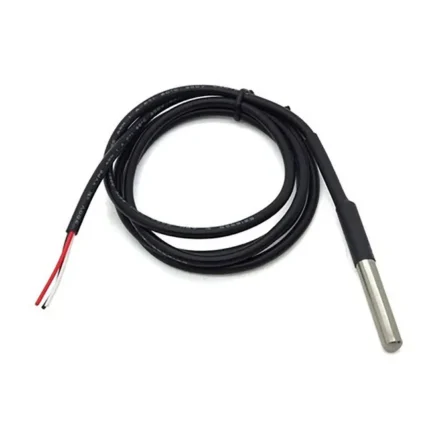 Эван My Heat датчик температуры в колбе проводной