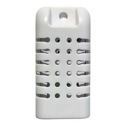 Эван My Heat радиодатчик температуры и влажности комнатный