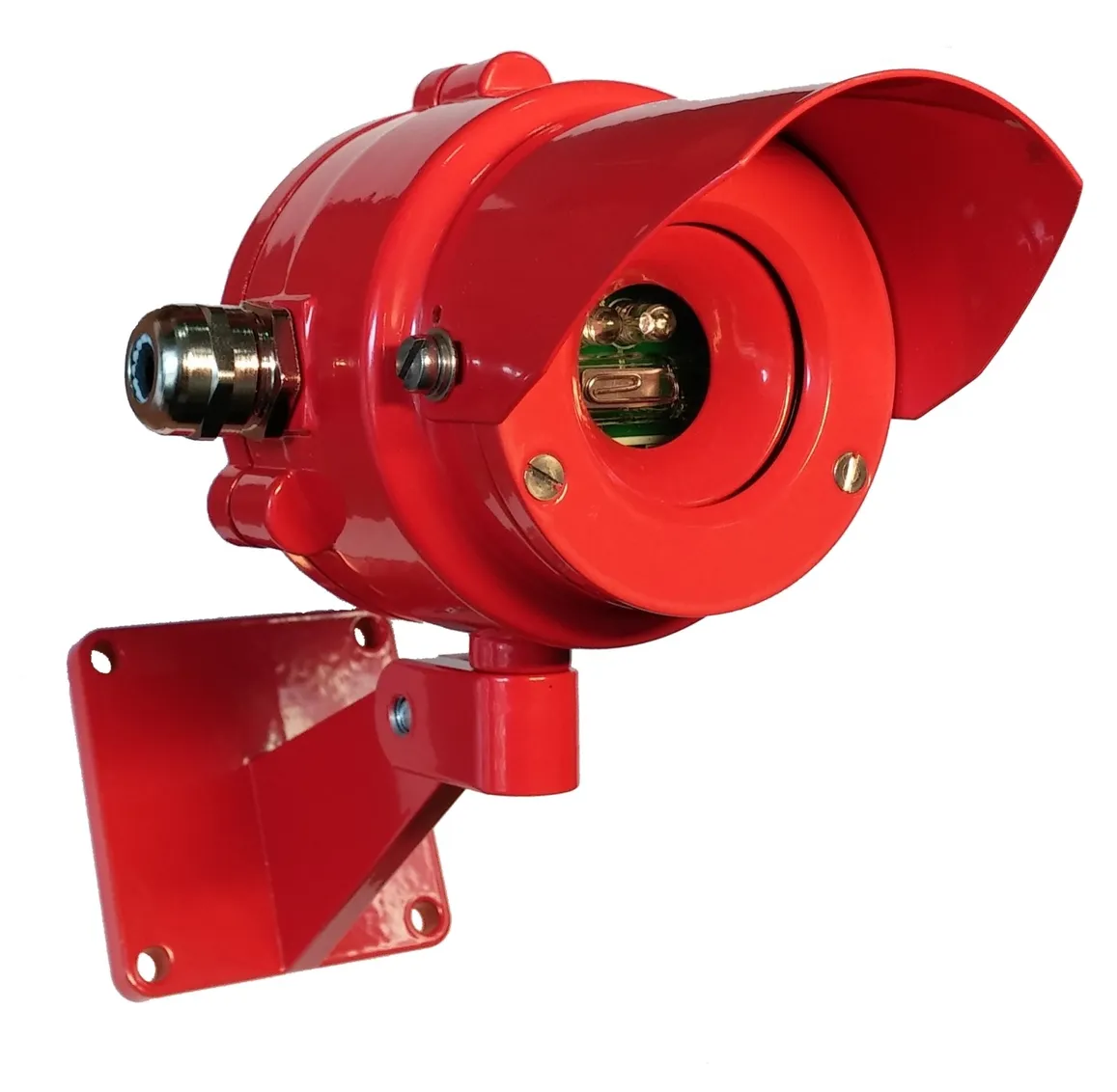 Гириконд НАБАТ УФ, IP67, НВЗ (ИП329-12М-1) Гириконд НАБАТ УФ, IP67, НВЗ (ИП329-12М-1)