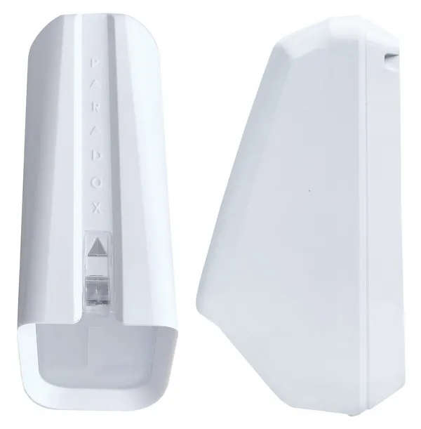 Paradox NV37M Paradox NV37M