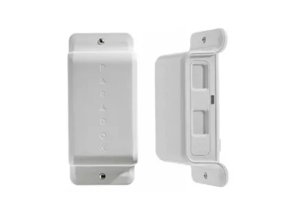 Paradox NV780MR, 868 МГц