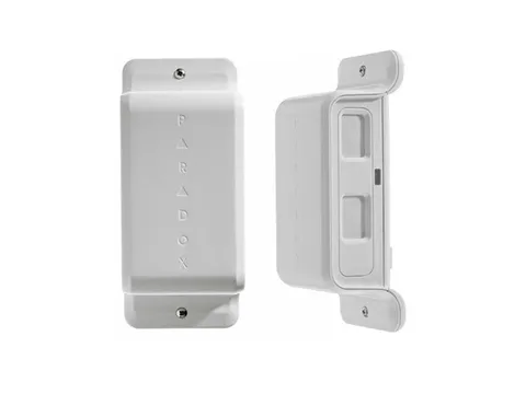 Paradox NV780MR, 868 МГц Paradox NV780MR, 868 МГц