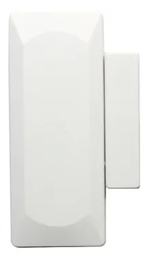 NAVIgard NV 106W, белый