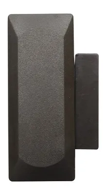 NAVIgard NV 106W, коричневый