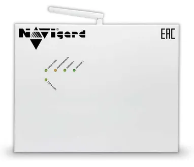 NAVIgard NV 2050 LED