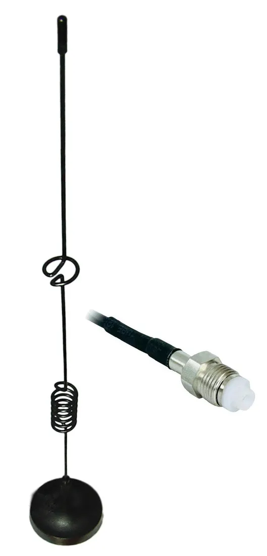 NAVIgard NV GSM-maxi NAVIgard NV GSM-maxi