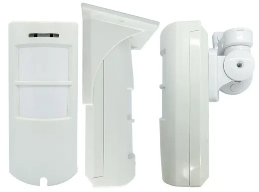 NAVIgard NV LC-171 NAVIgard NV LC-171