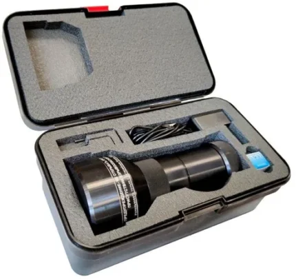 Гириконд Набат ФТ, исп.1