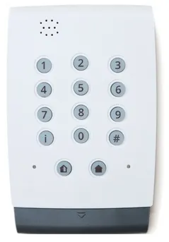 Си-Норд Норд GSM Mini (Nord Mini)