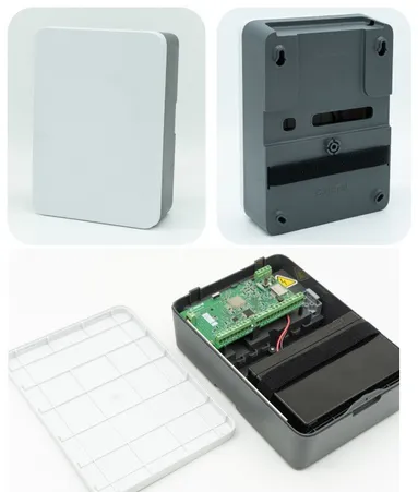 Си-Норд Nord Max