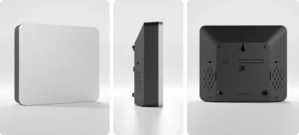 Си-Норд Nord Max Air