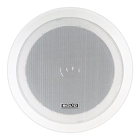 Болид ОПР-П103.1