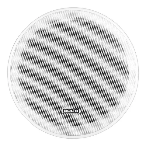Болид ОПР-П110.1