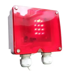 Магнито-Контакт ОС-12 исп. 01 "Аякс"