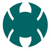 ЮМИРС Оконечное устройство ВЧЭ ЮСДП.425913.016-01