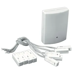 Магнито-Контакт Орбита-1 (ИО 315-3/1)