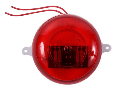 Компания СМД Орбита С (24В) Компания СМД Орбита С (24В)