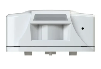 Риэлта Орлан-3 (ИО 315-13)