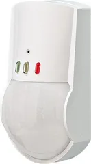 Риэлта Орлан-Д (ИО 315-1/2)