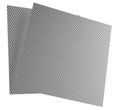 Спецавтоматика, Минск Отражатель для ИП 212-08 "Луч-3М" (200х200)
