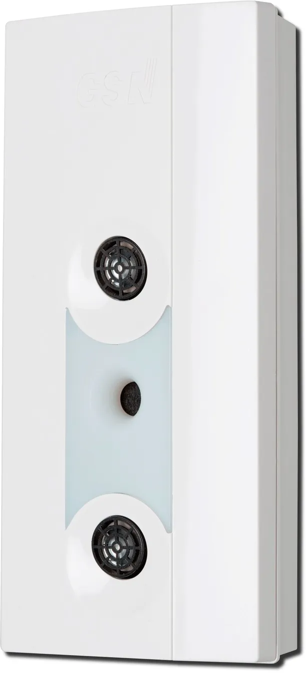 GSN PATROL-USL GSN PATROL-USL