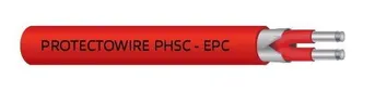 Protectowire PHSC-155-EPC