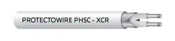 Protectowire PHSC-190-XCR
