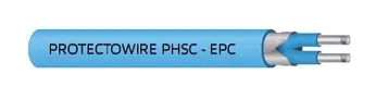 Protectowire PHSC-280-EPC