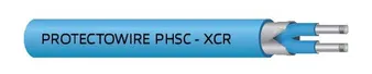 Protectowire PHSC-280-XCR