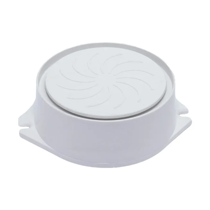 Комтид ПКИ-2 (Иволга-Г)