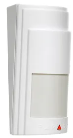 Paradox PMD2P, 868 МГц