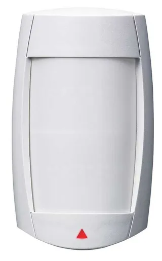 Paradox PMD75, 868 МГц