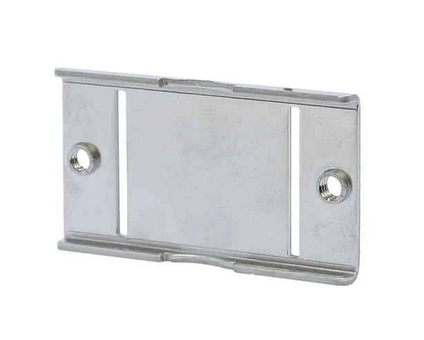 Optex PMP-01 Optex PMP-01