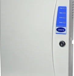 ЮМИРС ПОРП-1 ДДП 01.32.000-02