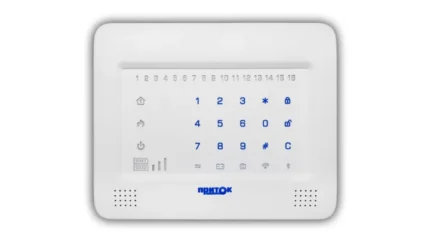 СОКРАТ ППКОП-03 (16)